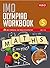 International Mathematics Olympiad Work Book -Class 5