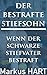 Der Bestrafte Stiefsohn: we...