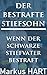 Der Bestrafte Stiefsohn by Markus Hart