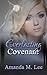 Everlasting Covenant (Dying Covenant, #3)