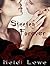 Sinning Forever (Beautiful ...