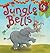 Jungle Bells