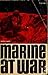 Marine at War