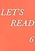 Lets Read Book 6