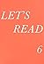 Lets Read Book 6