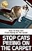 Stop Cats Peeing On The Carpet: How To Stop Cats From Peeing On The Carpet
