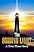 The Guiding Light: A Twin F...