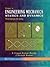 Singer's Engineering Mechanics Statics and Dynamics