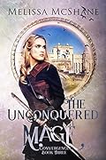 The Unconquered Mage