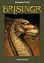 Eragon poche, Tome 03: Brisingr (French Edition)
