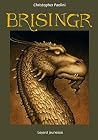 Eragon poche, Tom...