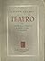 Teatro II