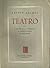 Teatro II