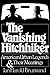 The Vanishing Hitchhiker: American Urban Legends and Their Meanings