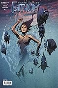 Fathom Sonderheft #4 - Prelude