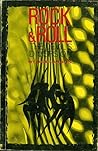 Rock & Roll by Bob Larson