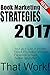 Book Marketing Strategies: ...