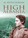 High Albania