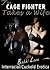 The Cage Fighter Takes a Wife: Interracial, Cuckold, WWBM Erotica