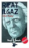 Rıfat Ilgaz Soluk Soluğa