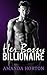 Her Bossy Billionaire