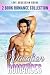 Vacation Romances