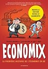 Economix:  la pre...