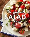 The Cookout Salad...