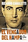 El vengador del hampa