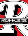 50 Years of Rolli...