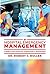 Hospital Emergency Management by Robert Muller
