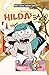 FCBD 2017 HILDAS BACK