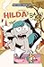 FCBD 2017 HILDAS BACK