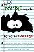 Zombie Wants...To Go To College by Michael Goodwin