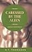 Caressed by the Alien (Clai...