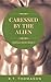 Caressed by the Alien