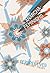 Anarcha-Feminisms (Perspectives On Anarchist Theory, #29)