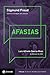 Afasias (Portuguese Edition)
