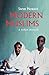 Modern Muslims by Steve Howard Modern Muslims by Steve Howard