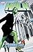 She-Hulk, Volume 2: Superhuman Law