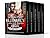 Erotica: An Alpha Male Billionaire's Pounding Hard Temptation Stories: Stepbrother Collection Series