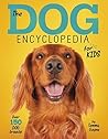 The Dog Encyclope...