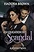 An Education in Scandal (Somerset #5)