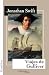 Viajes de Gulliver by Jonathan Swift Viajes de Gulliver by Jonathan Swift