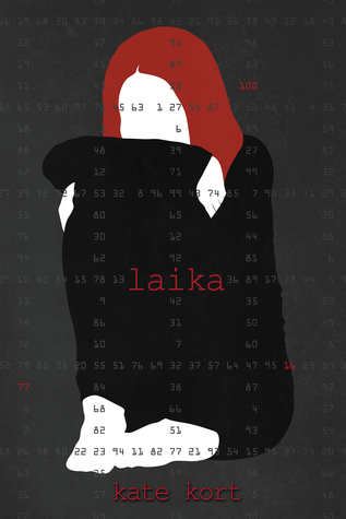 Laika