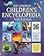 Usborne CHILDREN'S ENCYCLOPEDIA New Edition w QR & Internet Links