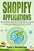 Shopify Applications: How t...