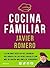 Cocina familiar (Planeta Co...