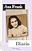 Diario de Ana Frank