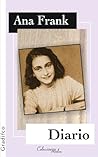 Diario de Ana Frank